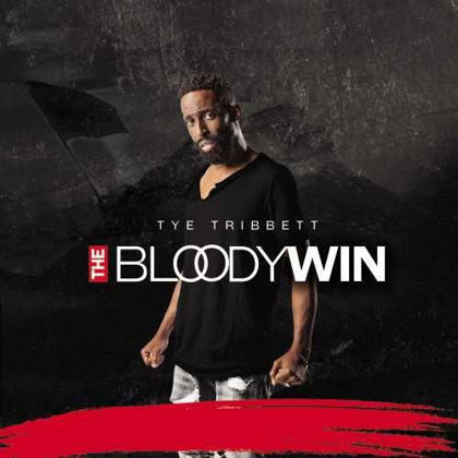 Picture of The bloody win