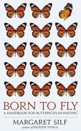Picture of Born to fly