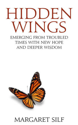 Picture of Hidden wings