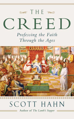 Picture of Creed The