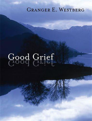 Picture of Good grief