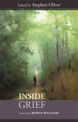 Picture of Inside grief