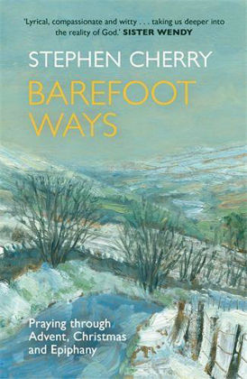 Picture of Barefoot ways