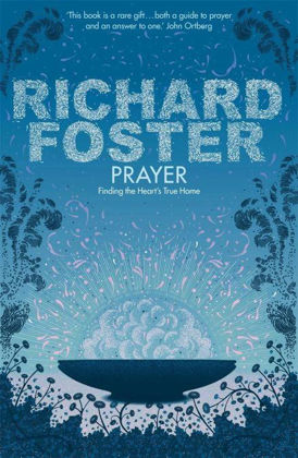 Picture of Prayer