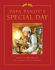 Picture of Papa Panov's Special day
