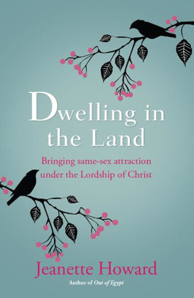 Picture of Dwelling in the land