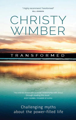 Picture of Transformed