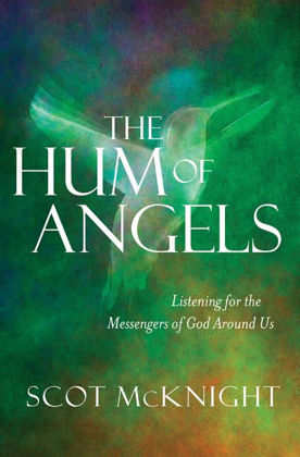 Picture of Hum Of angels