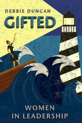 Picture of Gifted: Women in leadership