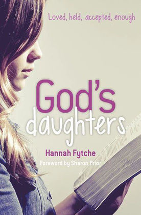 Picture of God's daughters