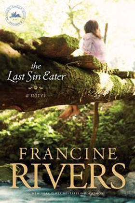Picture of Last sin eater The