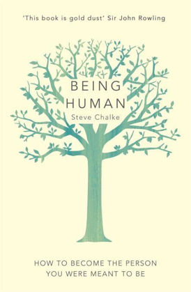 Picture of Being human