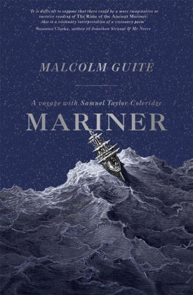 Picture of Mariner