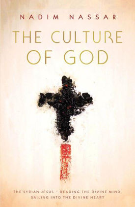 Picture of Culture of God The