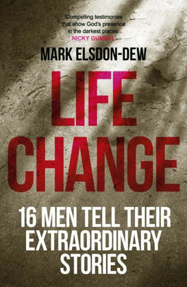 Picture of Life change