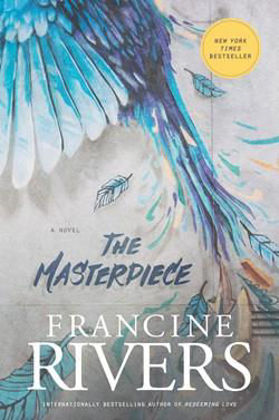 Picture of Masterpiece The