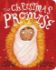 Picture of Christmas promise The
