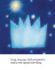 Picture of Christmas promise The