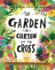 Picture of Garden the curtain and the cross The