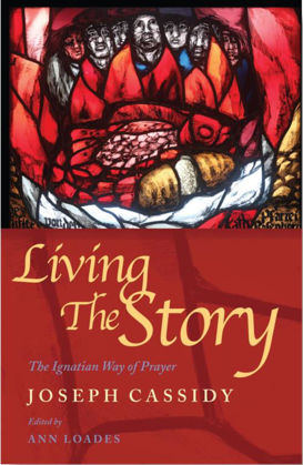 Picture of Living the story