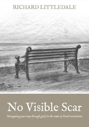 Picture of No visible scar