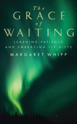 Picture of Grace of waiting The