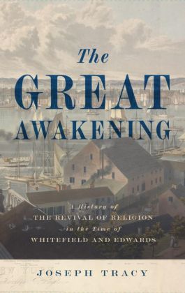 Picture of Great awakening The