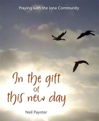 Picture of In the gift of this new day
