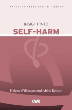 Picture of Insight into Self-harm