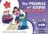 Picture of XTB #5 - Promise keeper The
