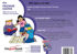 Picture of XTB #5 - Promise keeper The