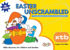 Picture of XTB - Easter unscrambled