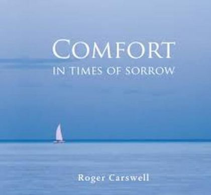 Picture of Comfort in times of sorrow