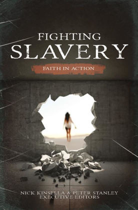 Picture of Fighting slavery