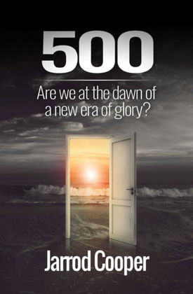 Picture of 500