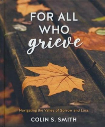 Picture of For all who grieve