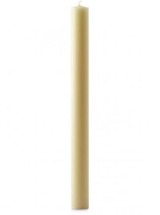 Picture of Paschal candle - 2'' x 18''