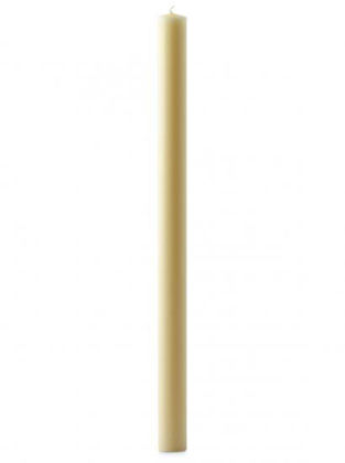 Picture of Paschal candle - 2'' x 24''
