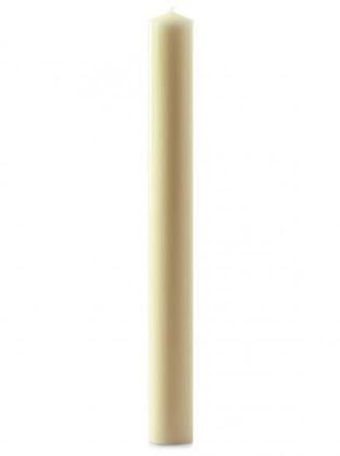 Picture of Paschal candle - 3'' x 24''