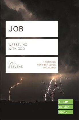 Picture of Job (Lifebuilder)