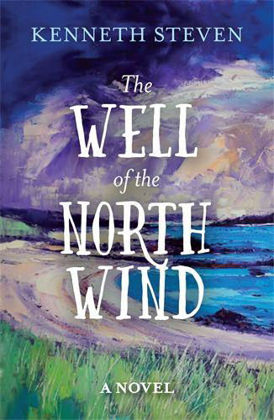 Picture of Well of the North wind The