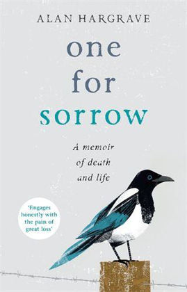 Picture of One for sorrow