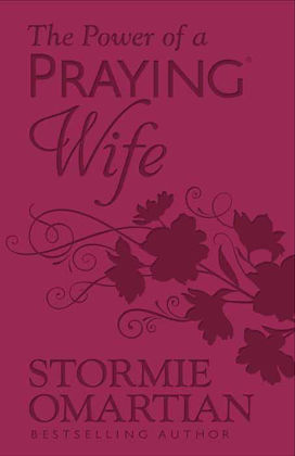 Picture of Power of a praying wife (Milano edition)
