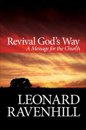Picture of Revival God's way