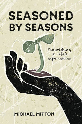 Picture of Seasoned by seasons