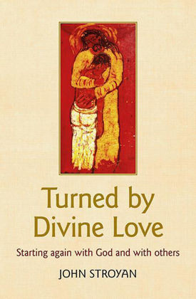 Picture of Turned by Divine love