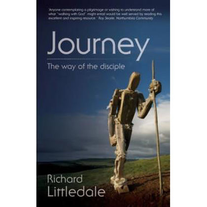 Picture of Journey The