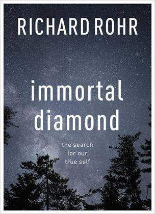 Picture of Immortal diamond