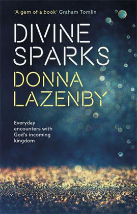 Picture of Divine sparks