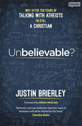 Picture of Unbelievable?